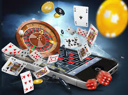 The Ultimate Guide to Vipps Casino Spill Trygt og Raskt