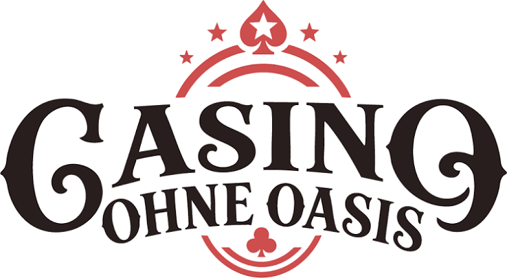 Wetten ohne Oasis Ihre Alternativen im Online-Glücksspiel Wetten ohne Oasis Ihre Alternativen im Online-Glücksspiel