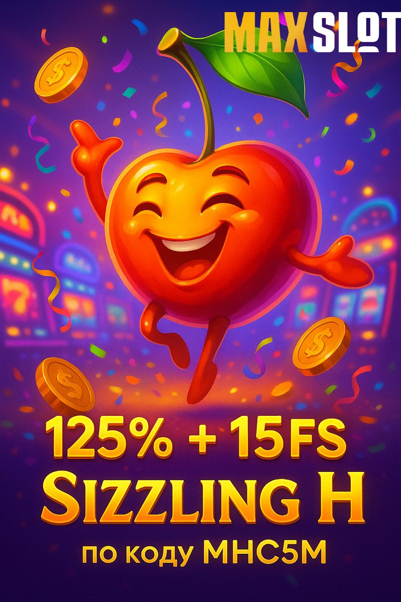 Guide to mad slots casino login