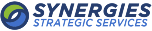 strategic-service-logo strategic-service-logo