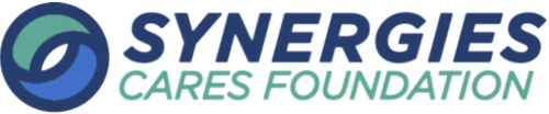 synergies-care-logo synergies-care-logo