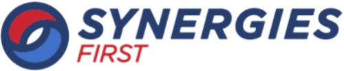 synergies-first-logo synergies-first-logo