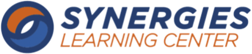 synergies-learning-logo synergies-learning-logo