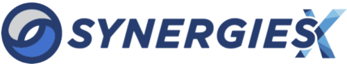 synergies-x-logo synergies-x-logo